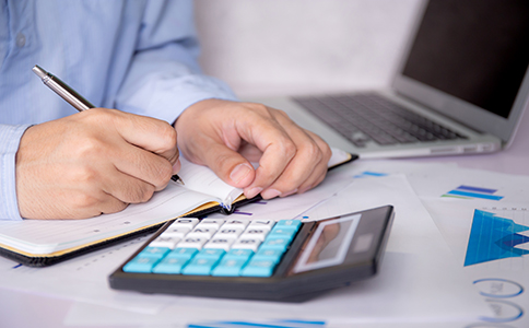 如何注冊(cè)外資公司？