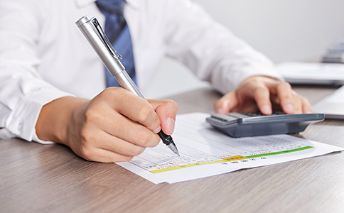 辦理公司法人變更手續(xù)全流程（最新指南...