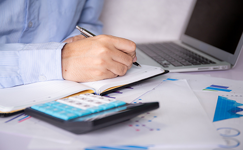 獨(dú)資公司怎么注冊(cè)？詳細(xì)流程+注意事項(xiàng)