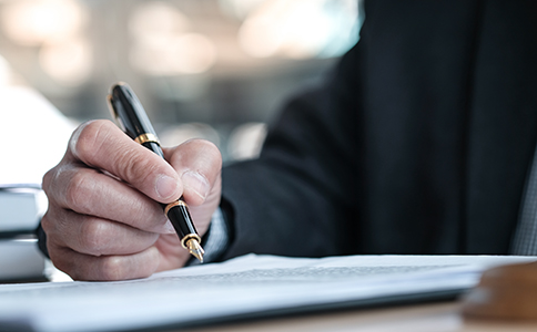 個(gè)體戶營業(yè)執(zhí)照辦理流程