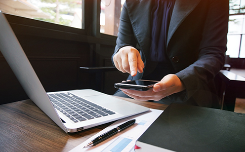 稅務(wù)變更需要什么手續(xù)？