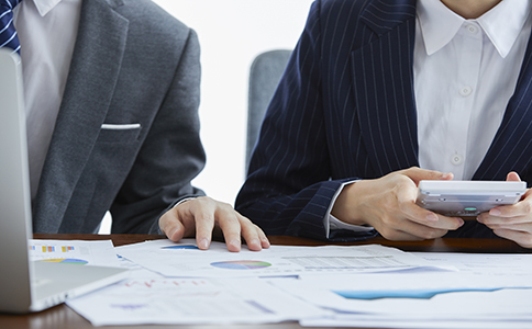 公司經(jīng)營(yíng)范圍變更的步驟