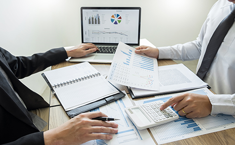 現(xiàn)在注銷公司需要多少錢？