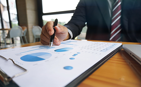 2025年注冊公司代辦一般多少費(fèi)用？