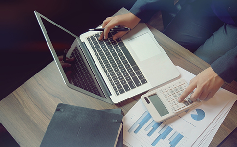 營(yíng)業(yè)執(zhí)照注銷流程：企業(yè)必知的全套指南