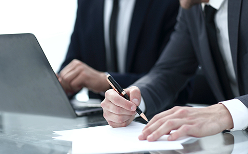 怎么注冊(cè)香港公司？