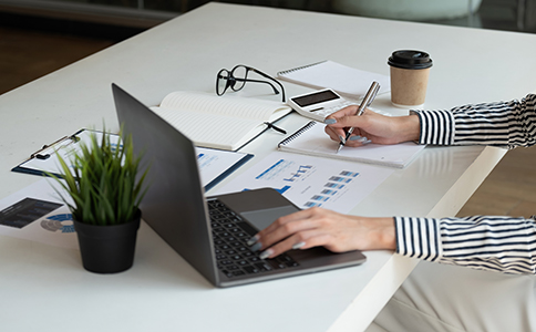 傳媒公司注冊(cè)流程與所需材料一覽