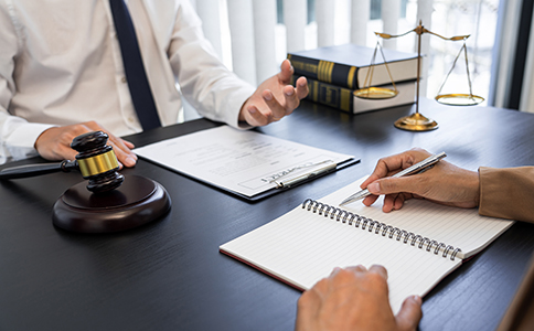 3分鐘講清楚：如何申請注冊有限公司？