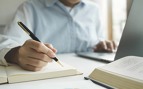 分公司注冊(cè)所需材料清單