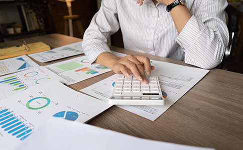 個(gè)體戶如何注冊(cè)？