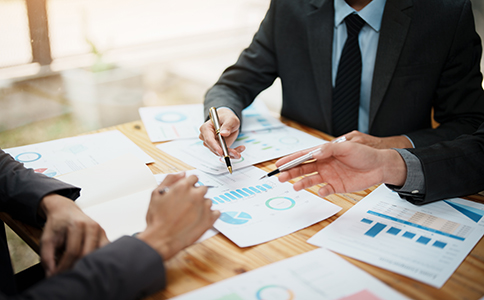 股權(quán)變更需要什么資料辦理手續(xù)？