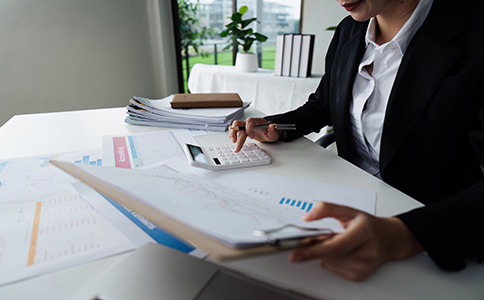 電商營業(yè)執(zhí)照怎么辦理？最新流程+所需...