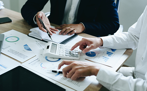 個(gè)體變更法人需要什么資料？