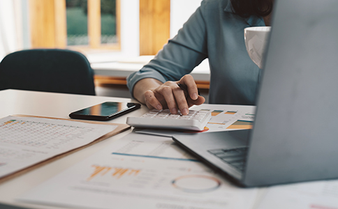 代辦公司注冊需要多久？