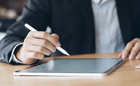 代辦工商注冊需要多久？