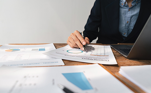 公司注冊(cè)要哪些材料？