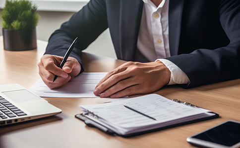 注冊貿(mào)易公司流程和費用標(biāo)準(zhǔn)