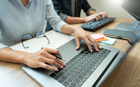 從0開始做賬｜新成立的公司如何建賬？