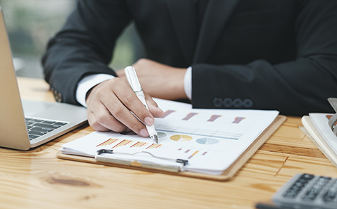 公司注銷需要什么手續(xù)？正規(guī)注銷全攻略