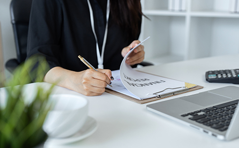 搬家公司怎么注冊(cè)？