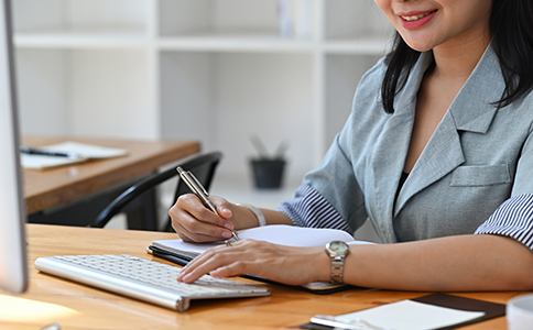 公司經(jīng)營范圍怎么寫才不會被駁回？