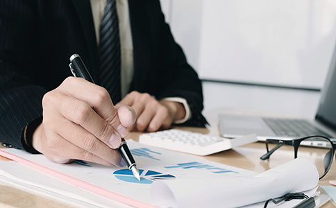 房地產(chǎn)公司注冊的基本流程