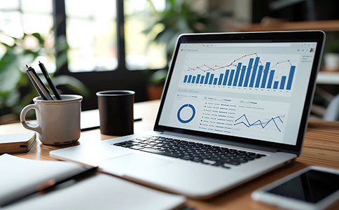 工商注冊公司需要哪些資料？