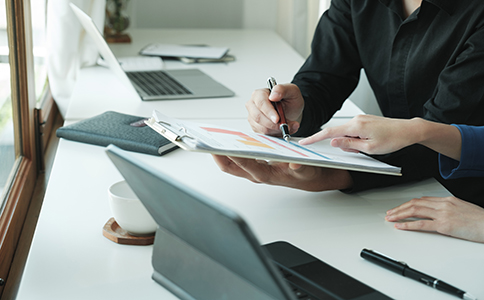 如何注冊(cè)貿(mào)易公司？超詳細(xì)版