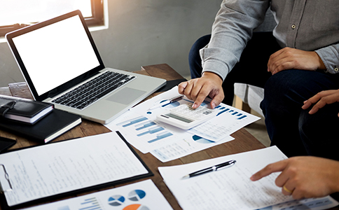 擔(dān)保公司注冊(cè)流程：條件、材料與辦理步...