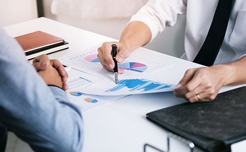 化妝品公司怎么注冊(cè)？全流程+所需材料