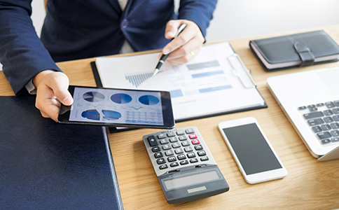 公司注冊(cè)代辦需要多久，真的比你想的快...