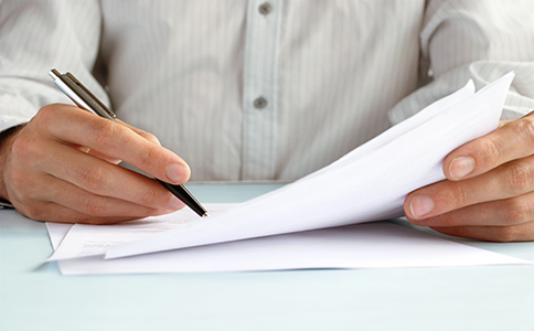 營(yíng)業(yè)執(zhí)照增資流程