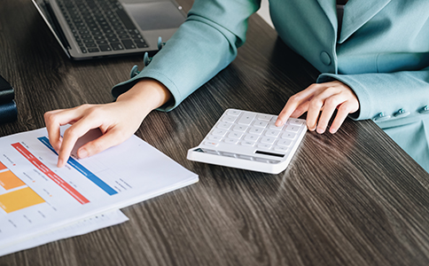 注冊(cè)營業(yè)執(zhí)照的步驟