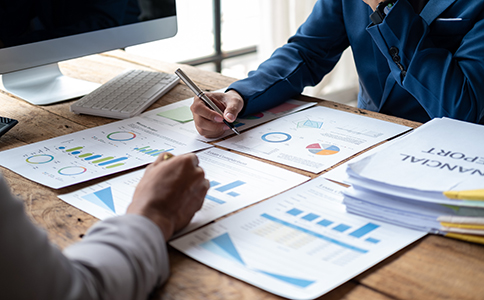 成立集團(tuán)公司的基本條件