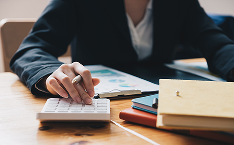 菲律賓注冊(cè)公司：流程、條件及優(yōu)勢(shì)