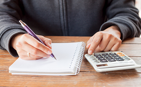 全資子公司怎么注冊(cè)：流程、費(fèi)用、材料