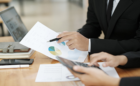 公司注冊(cè)代辦要多少錢