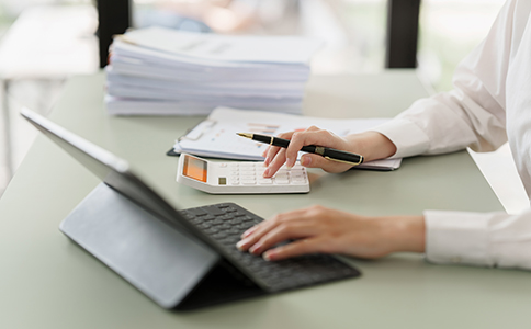 公司注銷營業(yè)執(zhí)照需要什么資料？完整指...