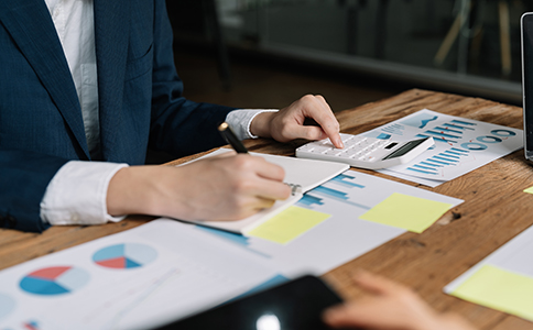 辦理集團公司注冊：流程、費用及注意事...