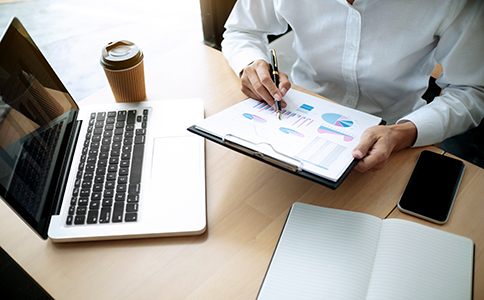 辦理公司營業(yè)執(zhí)照流程