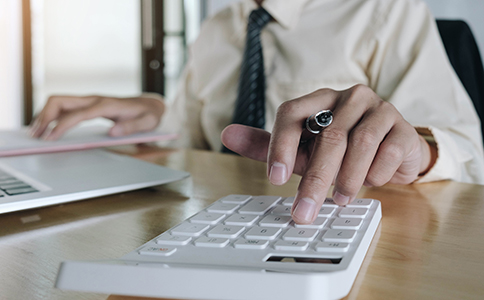 公司注冊名稱要求和核名技巧