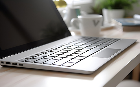 服飾公司注冊流程、材料及費用