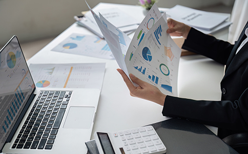 2025境外旅游經(jīng)營許可證怎么辦理？