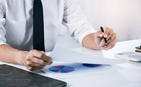 公司變更名稱(chēng)的流程一步到位