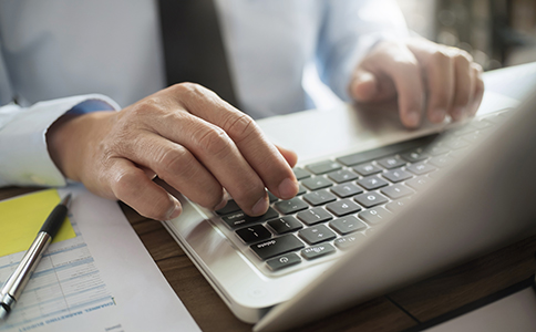 汽車租賃公司注冊：流程、材料及辦理優(yōu)...