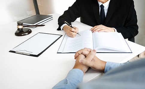 國際貿(mào)易公司怎么注冊(cè)：流程、材料與注...