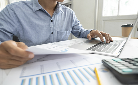 電子商務(wù)公司注冊：流程、材料、費用及...