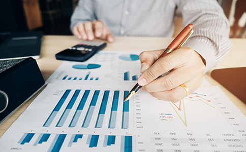 公司增加注冊(cè)資本的程序與注意事項(xiàng)