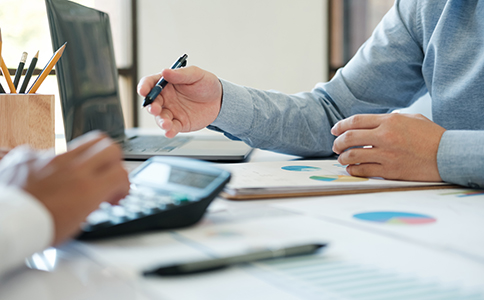 公司營業(yè)執(zhí)照辦理材料與準備要點