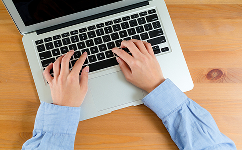 有限公司注冊需要了解哪些流程和材料？